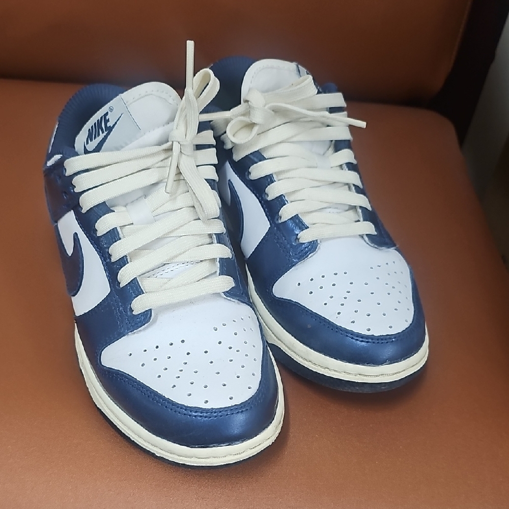 Nike dunks